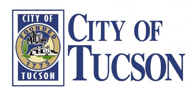 Biz awards - Tucson retirement system recognized